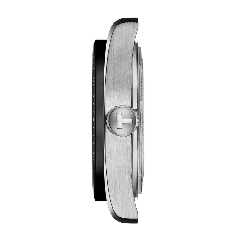 https://g6.sunlight.net/media/products/290a7c19-aa62-11f0-b6aa-005056bccafe.jpg
