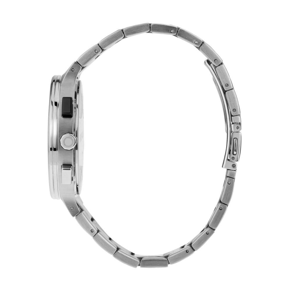 https://g6.sunlight.net/media/products/293d1db6-a355-11f0-b6a1-005056bccafe.jpg