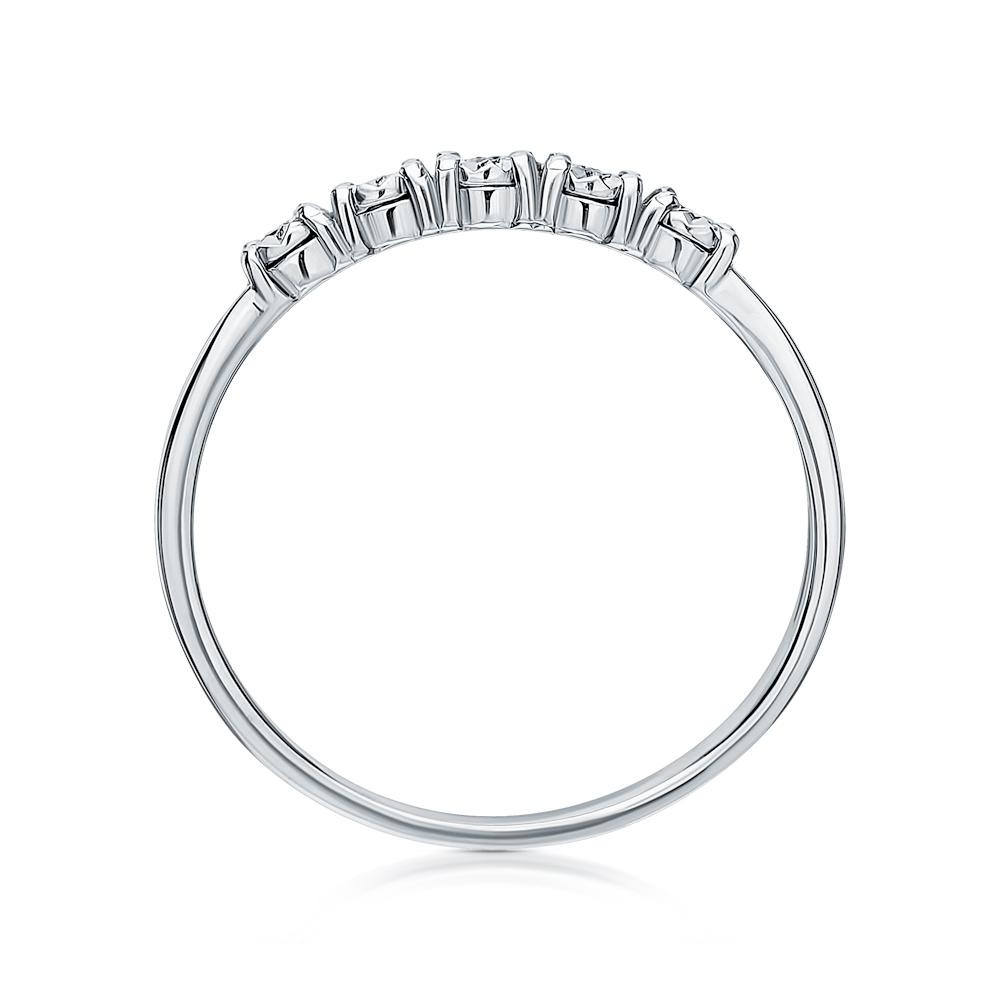https://g6.sunlight.net/media/products/295d7ef9-e54e-11f0-b6f5-005056bccafe.jpg
