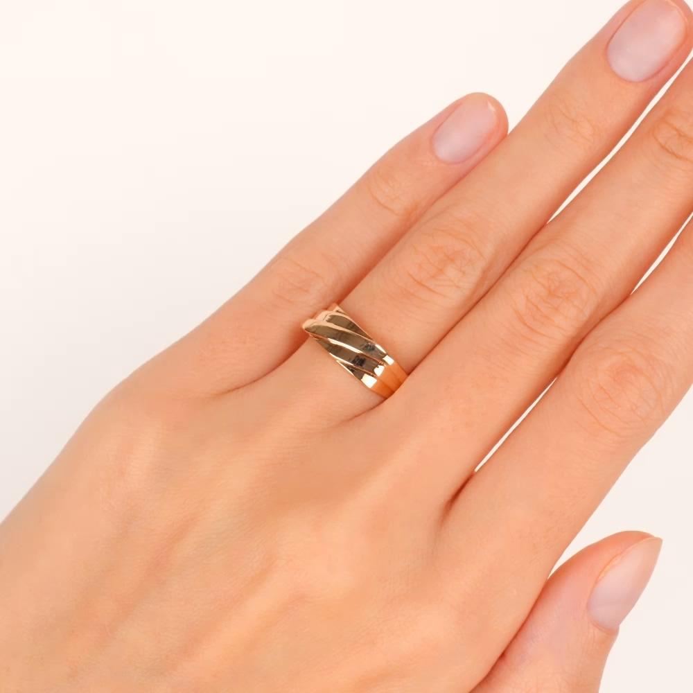 https://g6.sunlight.net/media/products/2989b1dd60cd7f3d16f6098f39ba130e9e5cd716.jpg