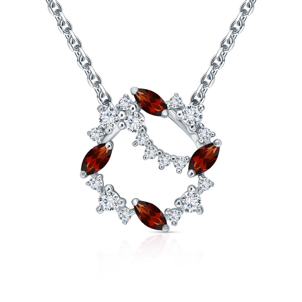 https://g6.sunlight.net/media/products/2a36699dd2bfd661001be237142e19839c47a716.jpg
