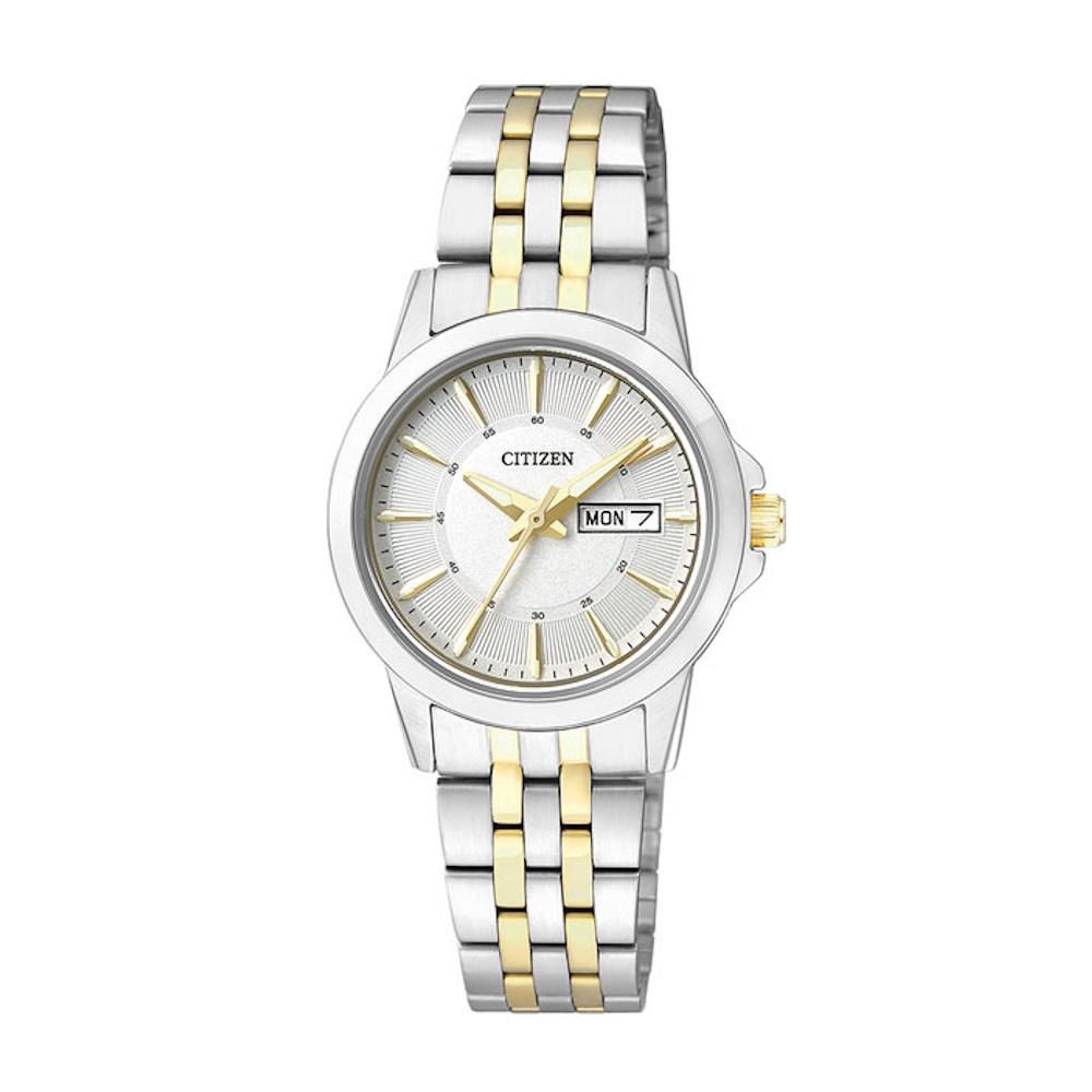 CITIZEN | Часы женские CITIZEN