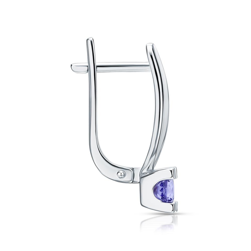 https://g6.sunlight.net/media/products/2bb3524f-07e4-11f1-b721-005056bccafe.jpg