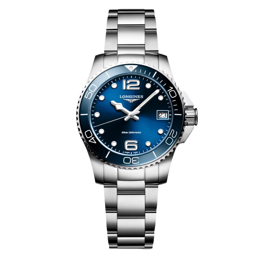 https://g6.sunlight.net/media/products/2cf0539c-c485-11f0-b6cb-005056bccafe.jpg