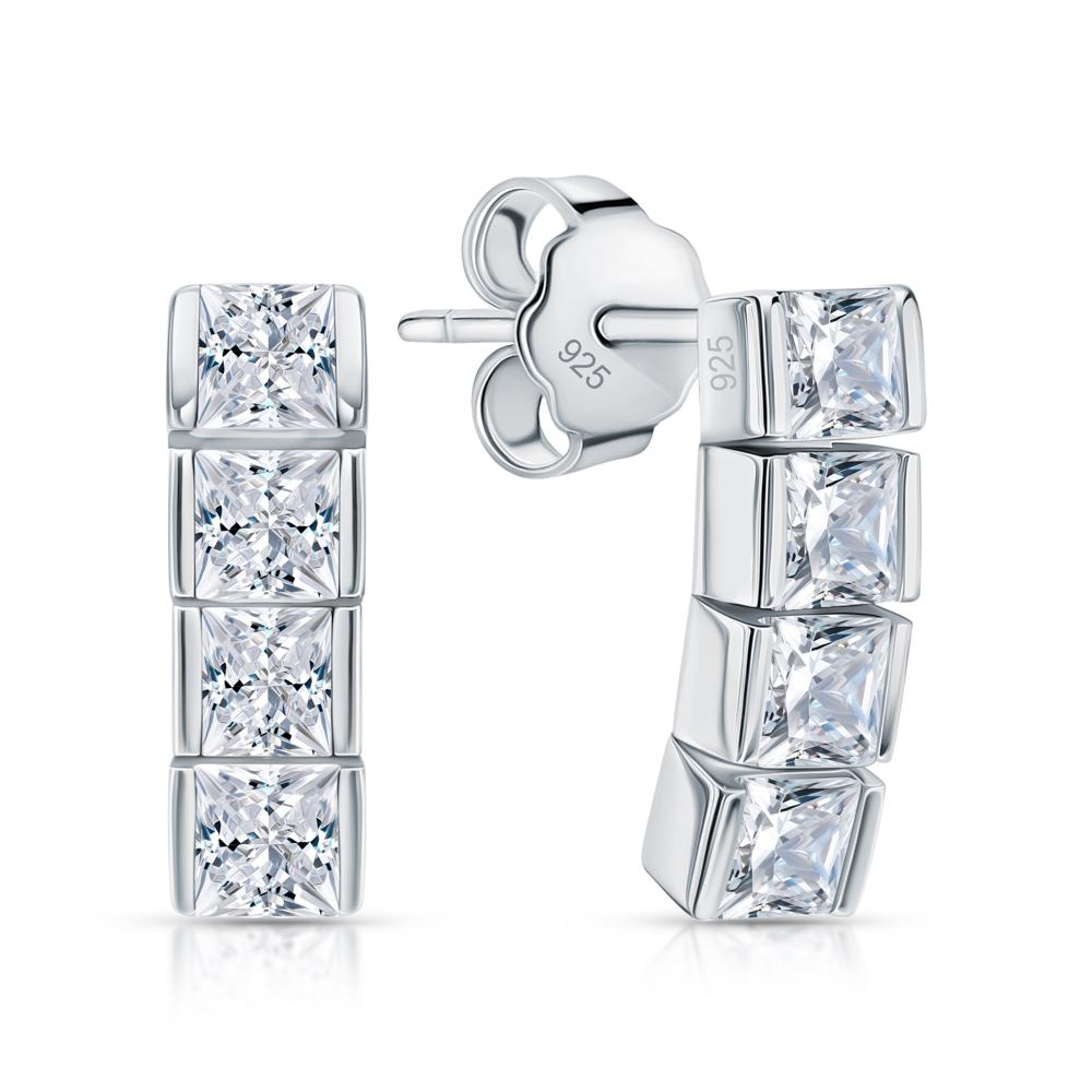 https://g6.sunlight.net/media/products/2e63752f-3ee5-11f1-b767-005056bccafe.jpg