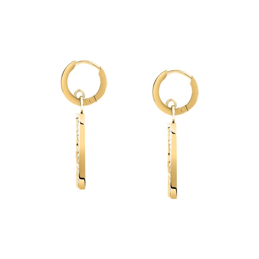 https://g6.sunlight.net/media/products/307ff6a8-c6c1-11f0-b6ce-005056bccafe.jpg