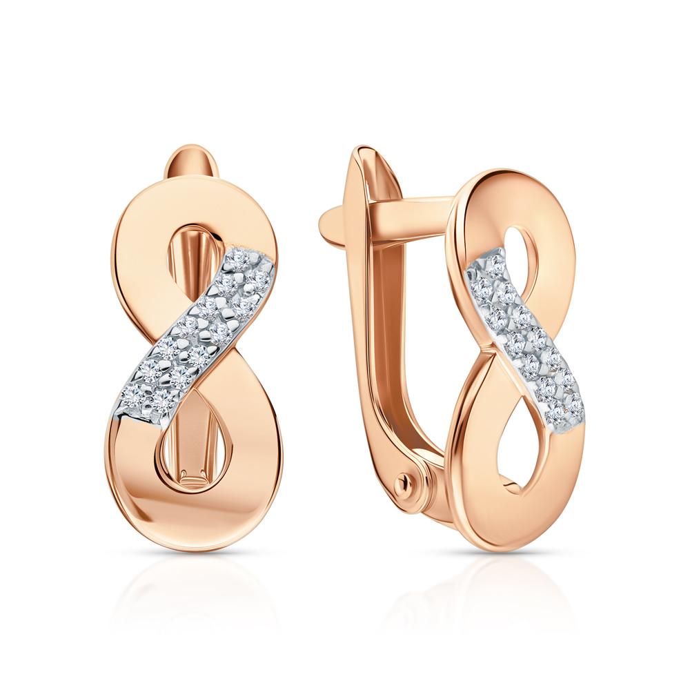 https://g6.sunlight.net/media/products/335e757a74a50c2d325680efb8cddd6a68ccc113.jpg