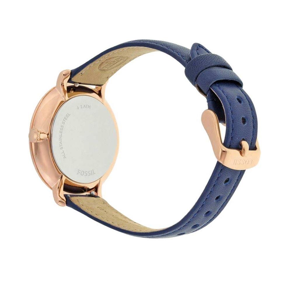 https://g6.sunlight.net/media/products/3446188b-7d06-11f0-b670-005056bccafe.jpg