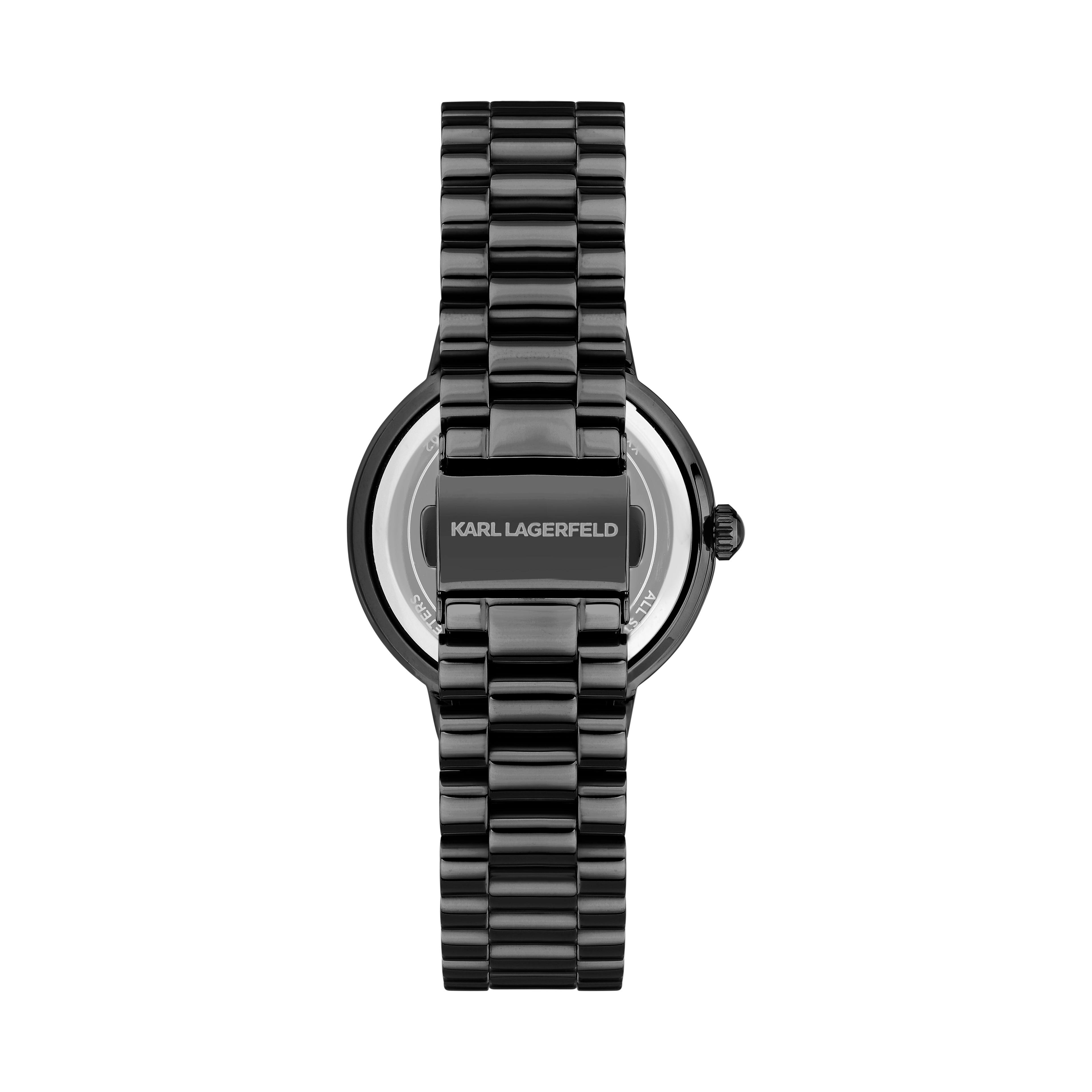 https://g6.sunlight.net/media/products/34f6a728a437945f4f42f25762d921f6d90e827b.jpg
