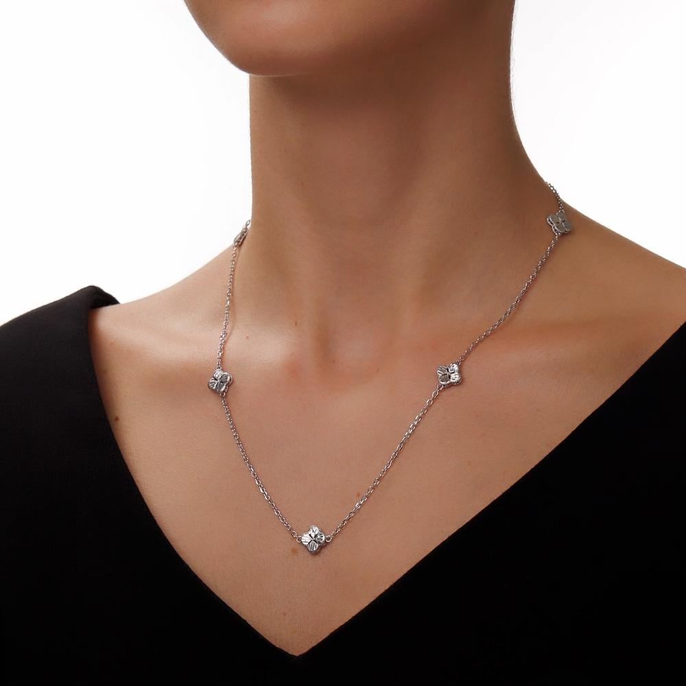 https://g6.sunlight.net/media/products/35299daf-0297-11f1-b71a-005056bccafe.jpg