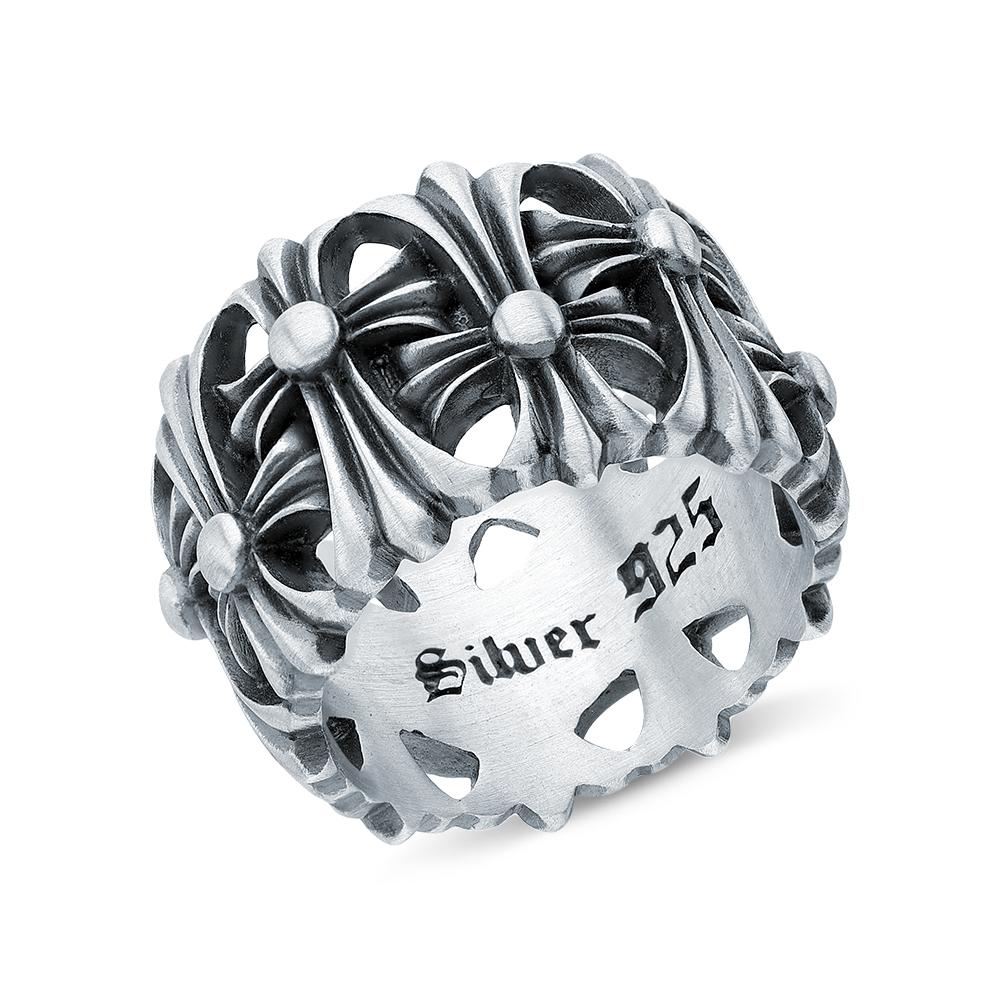 https://g6.sunlight.net/media/products/3595c06acbb0d5491482f976ac95a8d242586b0d.jpg