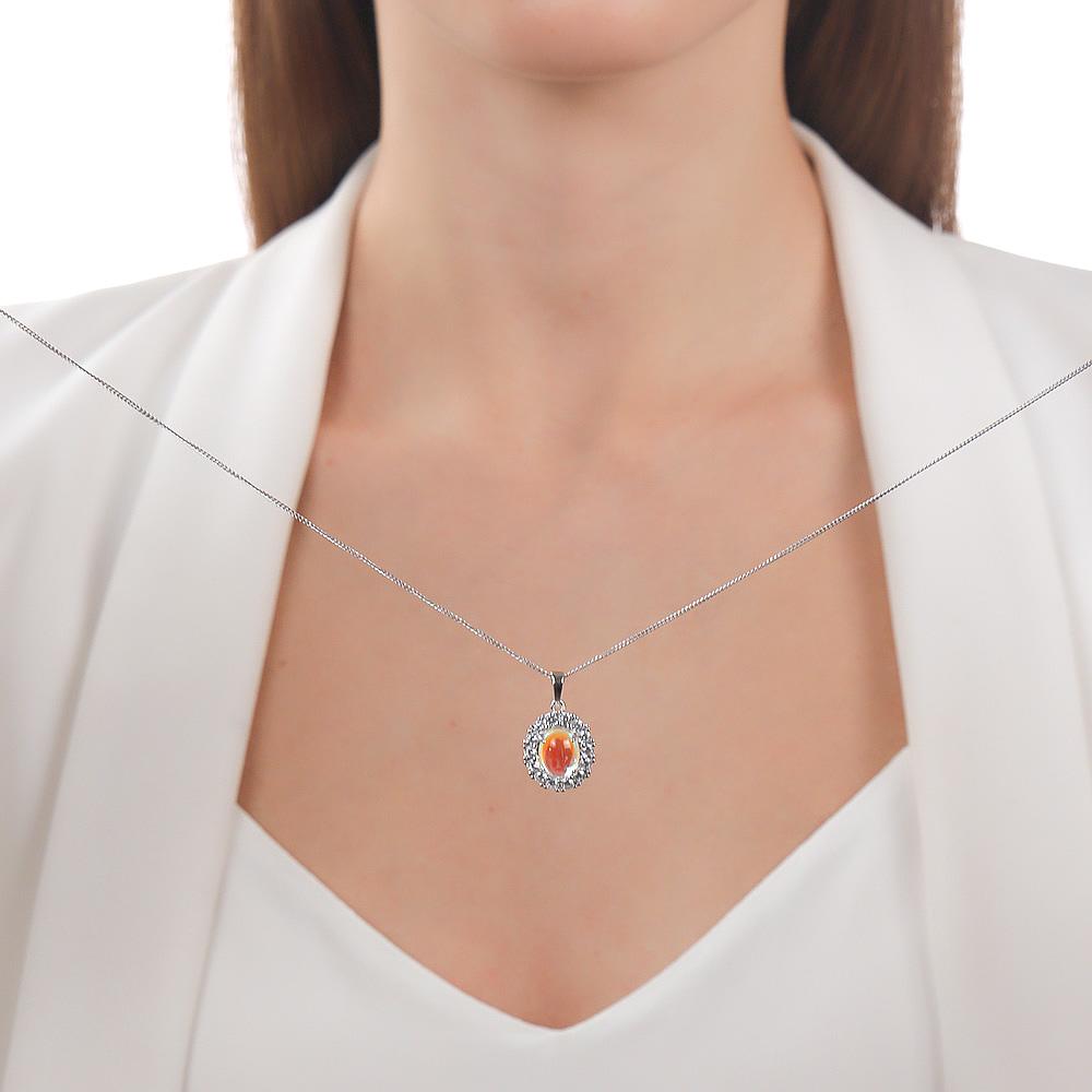 https://g6.sunlight.net/media/products/361d32f5-f539-11f0-b709-005056bccafe.jpg