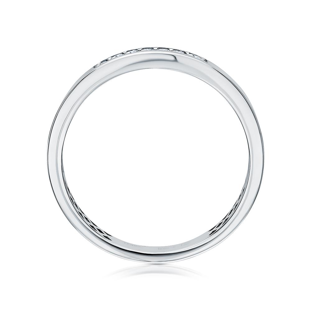 https://g6.sunlight.net/media/products/3916237f-fa83-11f0-b710-005056bccafe.jpg