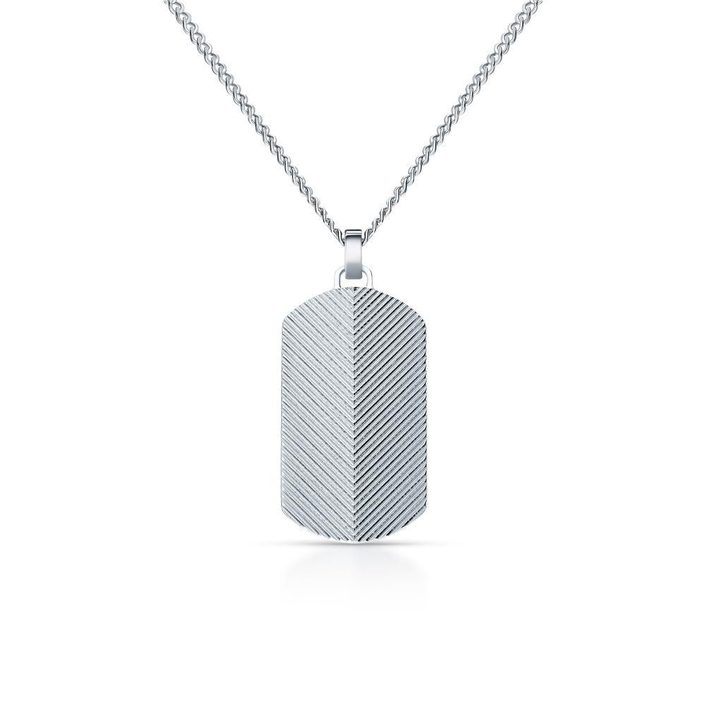https://g6.sunlight.net/media/products/3952dc64-1601-11f1-b733-005056bccafe.jpg