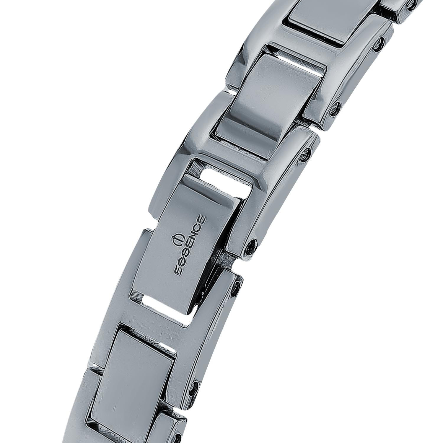 https://g6.sunlight.net/media/products/3acead2a-66f1-11ec-82c3-005056b30bd2.jpg