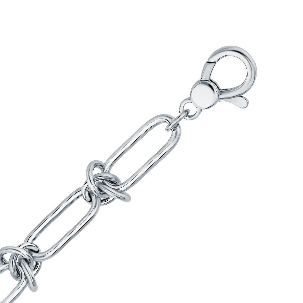 https://g6.sunlight.net/media/products/3ae92d89-f2a2-11f0-b706-005056bccafe.jpg