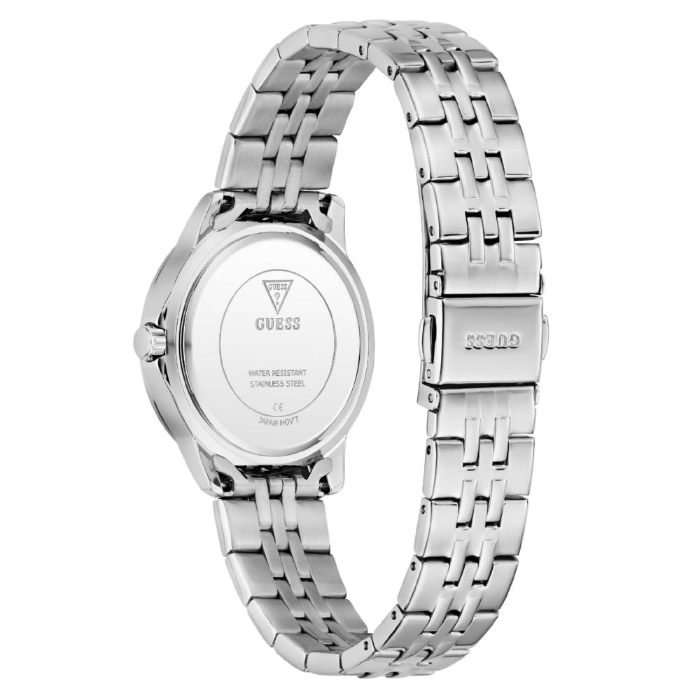 https://g6.sunlight.net/media/products/3b18f836-1320-11f1-b72f-005056bccafe.jpg