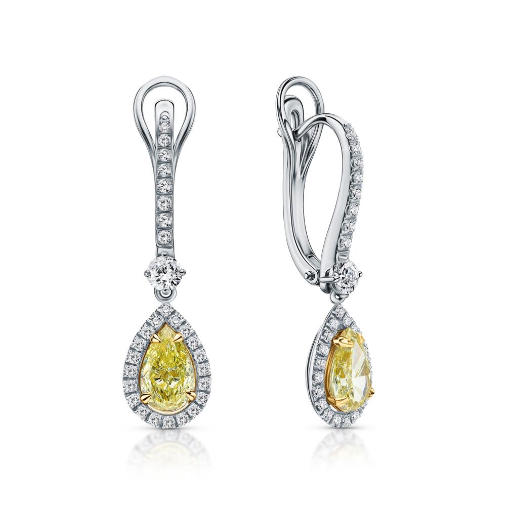 https://g6.sunlight.net/media/products/3b64f59ca37599292315ce90b5fb034fa17c2a73.jpg