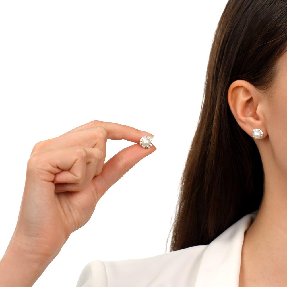 https://g6.sunlight.net/media/products/3b8ab603-fd16-11f0-b713-005056bccafe.jpg