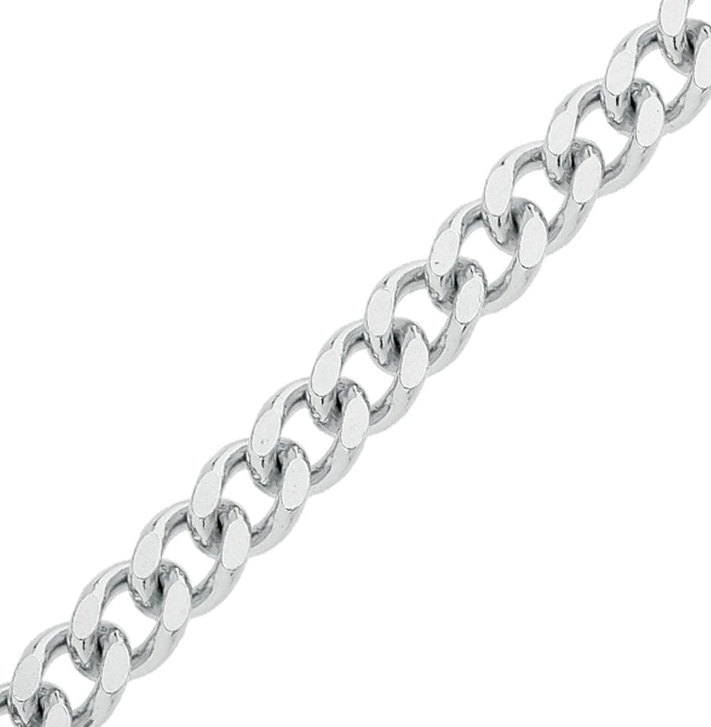 https://g6.sunlight.net/media/products/3babf83b7e95fd2e0a5d1bc14f77f491.jpg