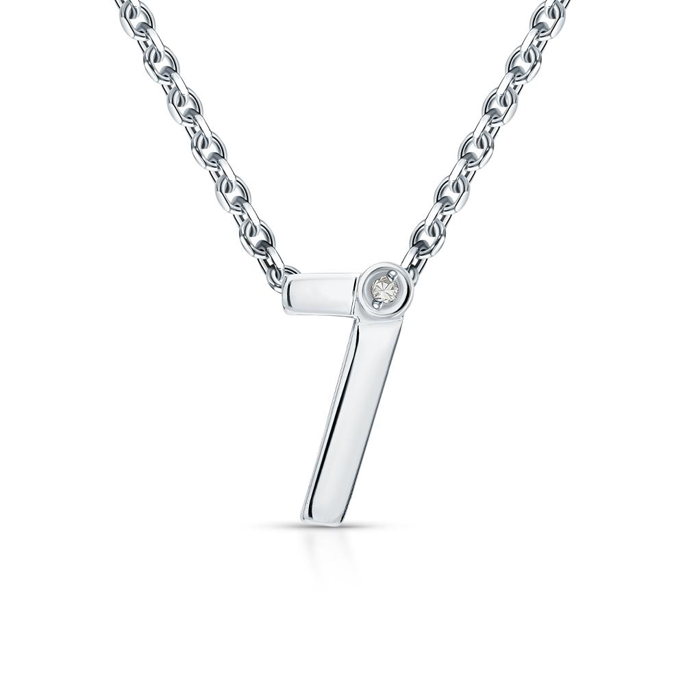 https://g6.sunlight.net/media/products/3bc91736-8c86-11f0-b684-005056bccafe.jpg