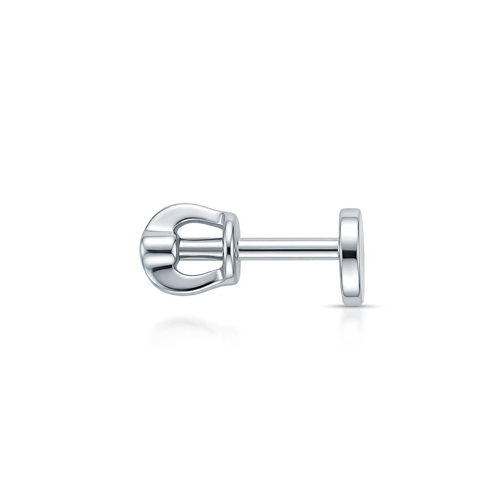 https://g6.sunlight.net/media/products/3cca45ff-2f26-11f1-b753-005056bccafe.jpg
