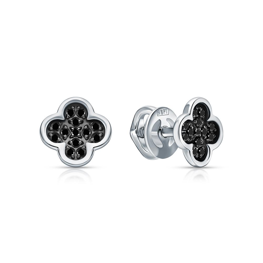 https://g6.sunlight.net/media/products/3d0d8798-dcaa-11f0-b6ea-005056bccafe.jpg