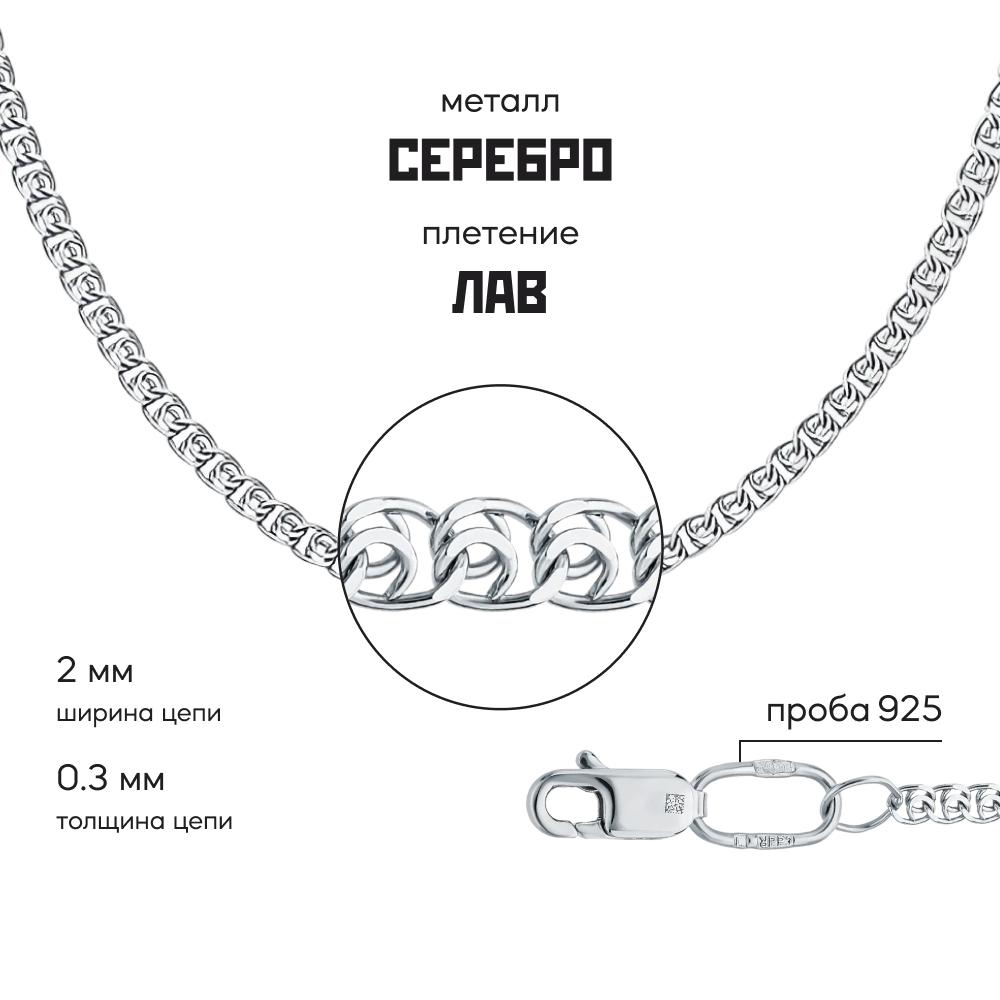 https://g6.sunlight.net/media/products/3d124681-3fcc-11f1-b768-005056bccafe.jpg