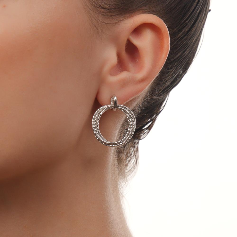 https://g6.sunlight.net/media/products/3d6a3f4c-db43-11f0-b6e8-005056bccafe.jpg