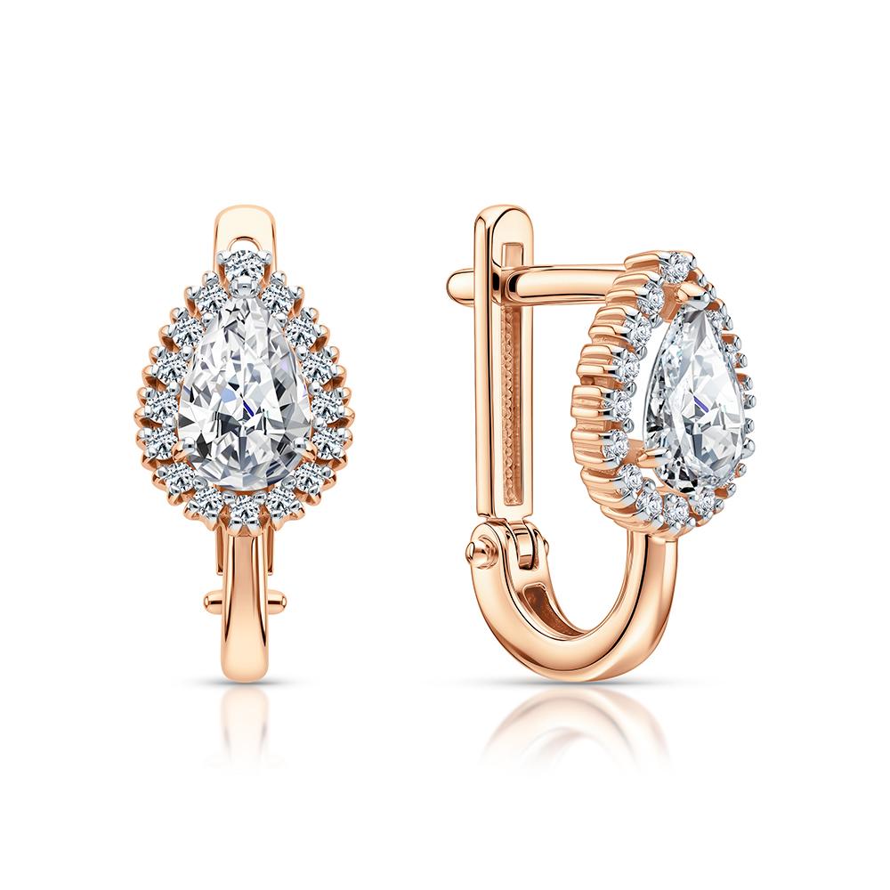 https://g6.sunlight.net/media/products/3d770b5f-6e01-11f1-b7a3-005056bccafe.jpg