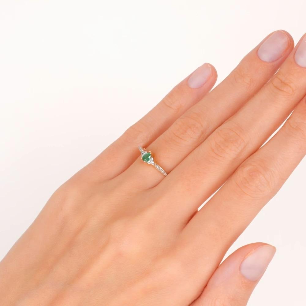 https://g6.sunlight.net/media/products/3e5eb86afff15ed332564245c4f6e2a3cc7b5813.jpg