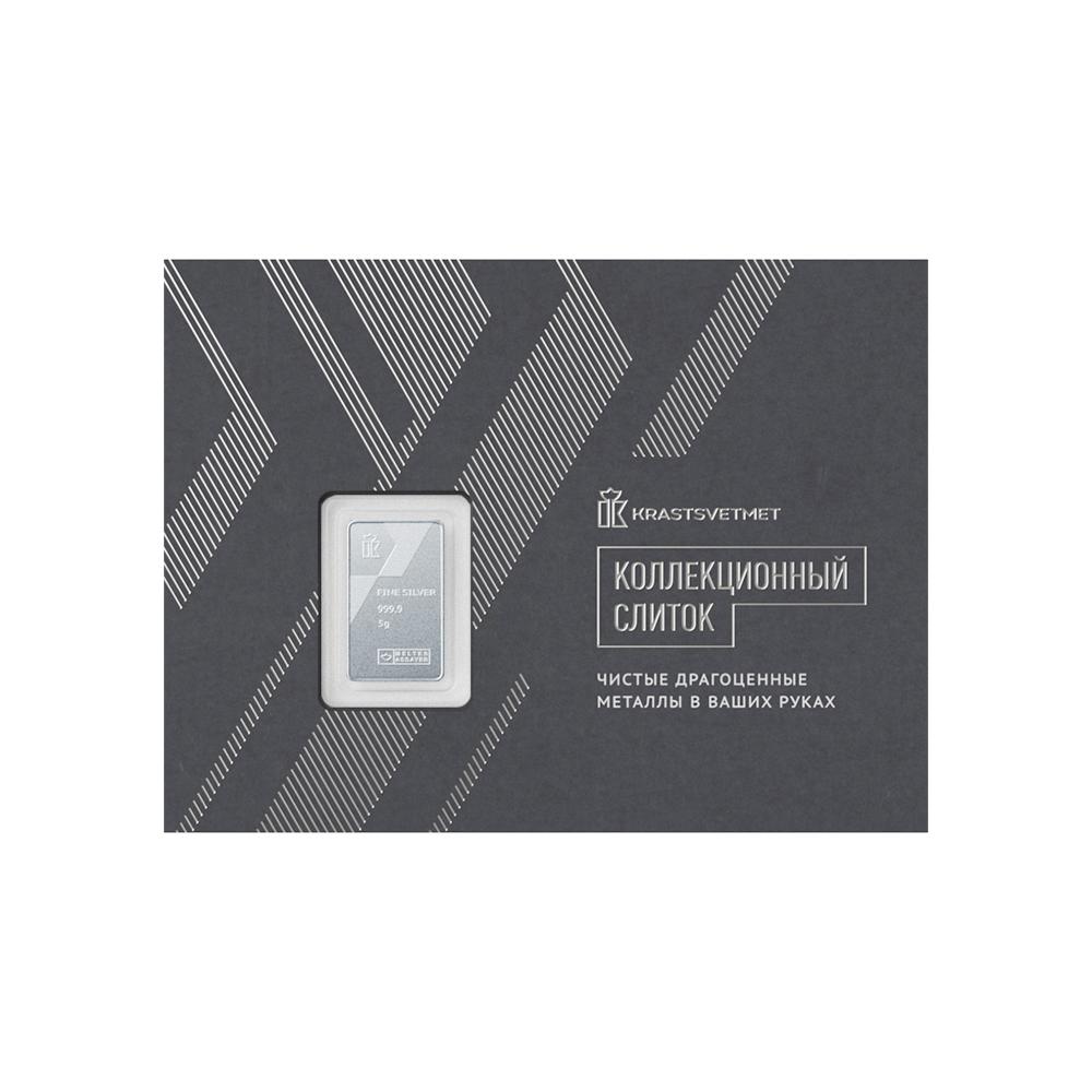 https://g6.sunlight.net/media/products/3e8902805afbfa8a8e09f8a180b731602818719a.jpg