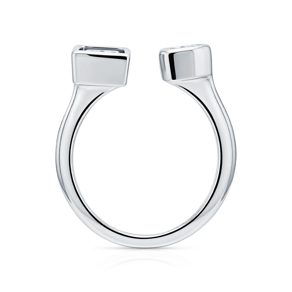 https://g6.sunlight.net/media/products/3fd1dc01-655b-11f1-b798-005056bccafe.jpg