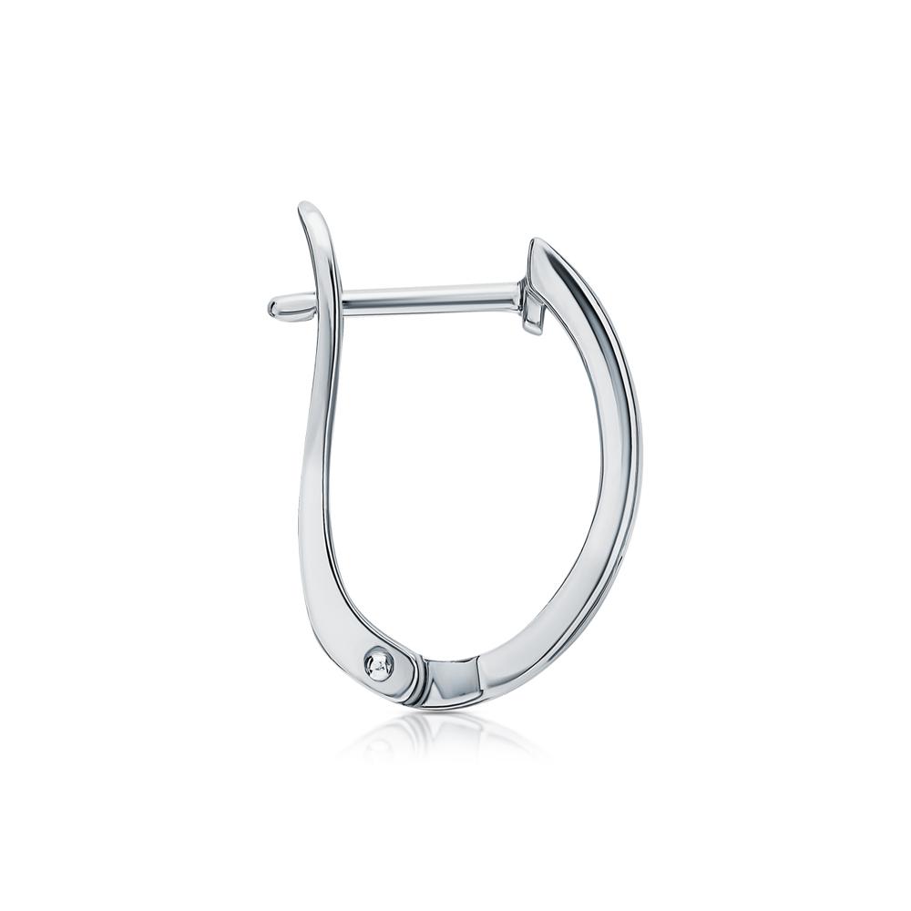 https://g6.sunlight.net/media/products/409ef8f1-d1a5-11f0-b6dc-005056bccafe.jpg