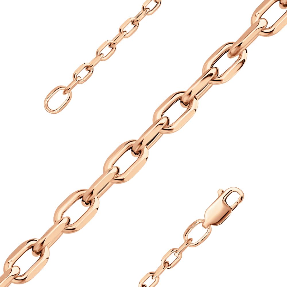 https://g6.sunlight.net/media/products/40e01d77-6bad-11f1-b7a0-005056bccafe.jpg