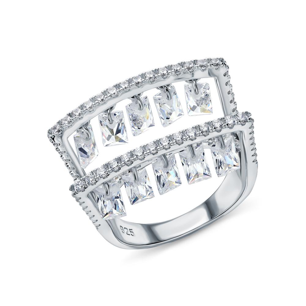 https://g6.sunlight.net/media/products/416a0efe77f2f6f4bc10bd20bd6a0be4e8c2a914.jpg
