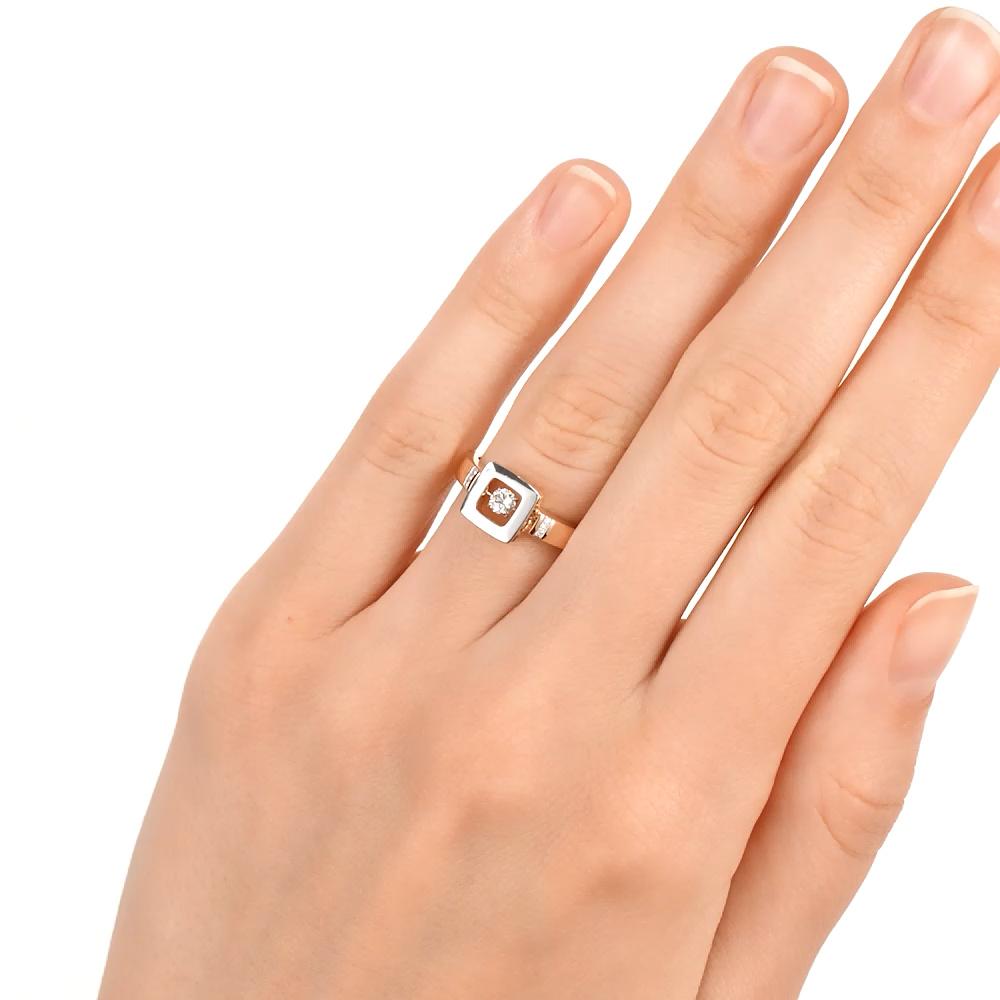 https://g6.sunlight.net/media/products/41ce08cb-1602-11f1-b733-005056bccafe.jpg