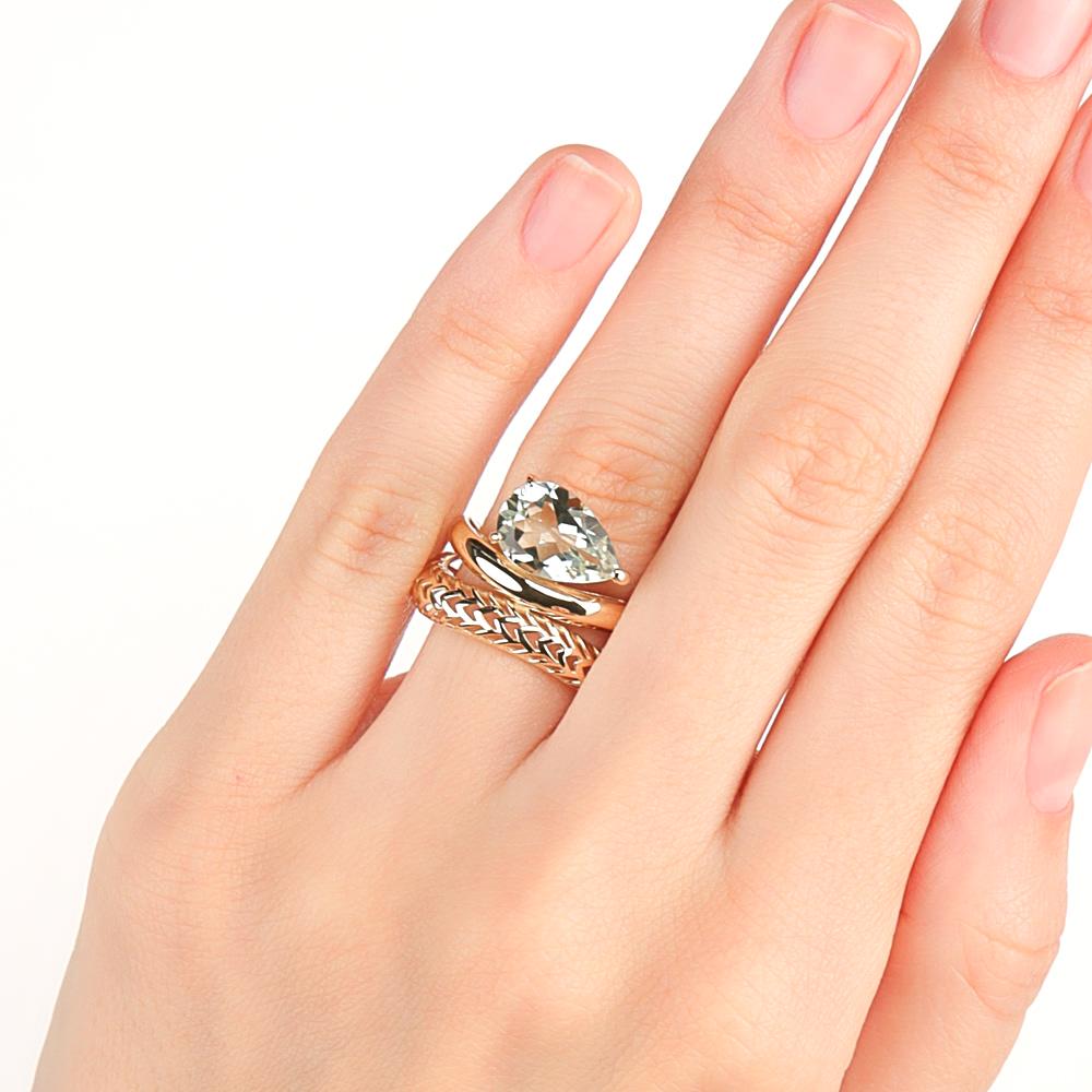 https://g6.sunlight.net/media/products/4354dbb3-0276-11f1-b71a-005056bccafe.jpg