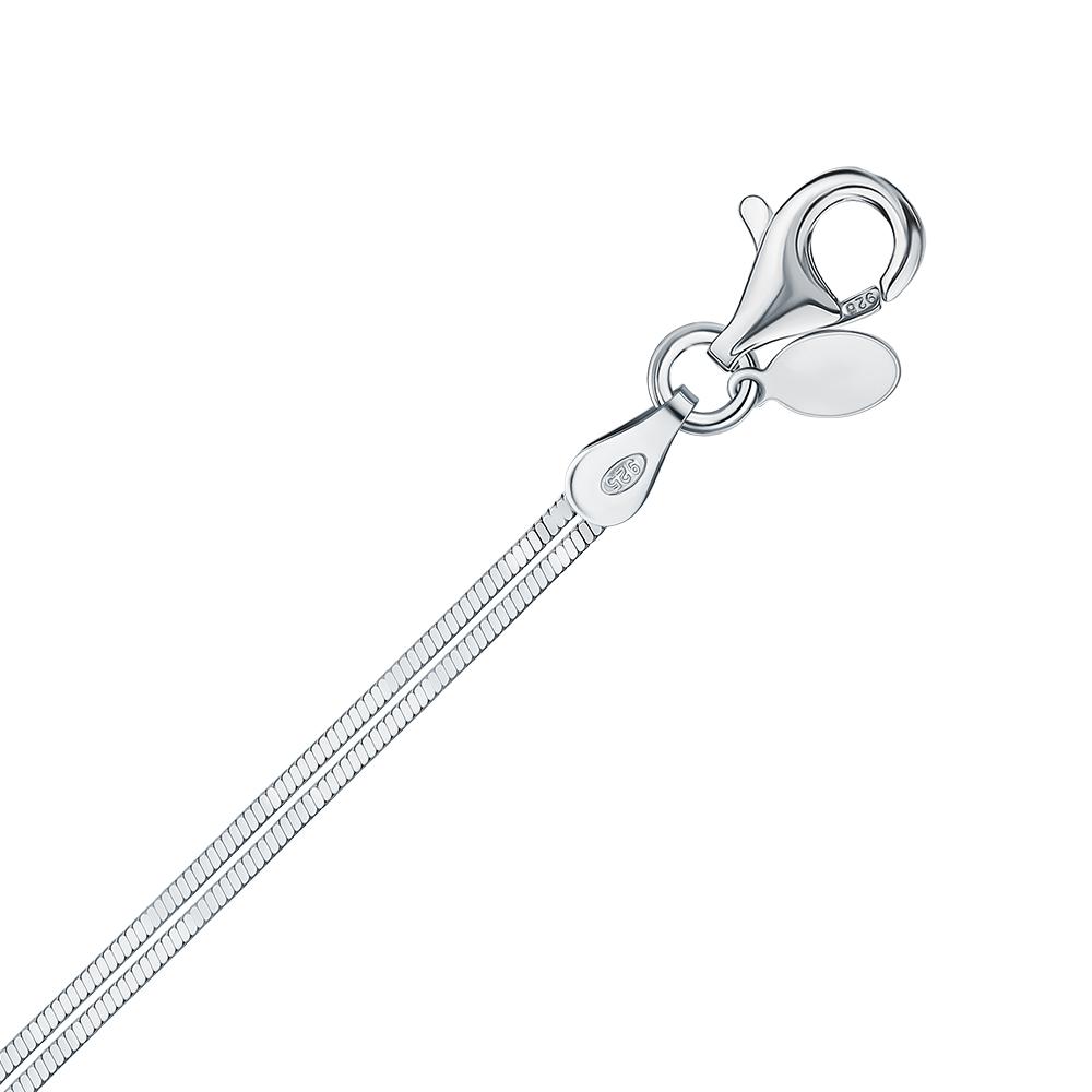 https://g6.sunlight.net/media/products/43c294bd-f502-11f0-b709-005056bccafe.jpg