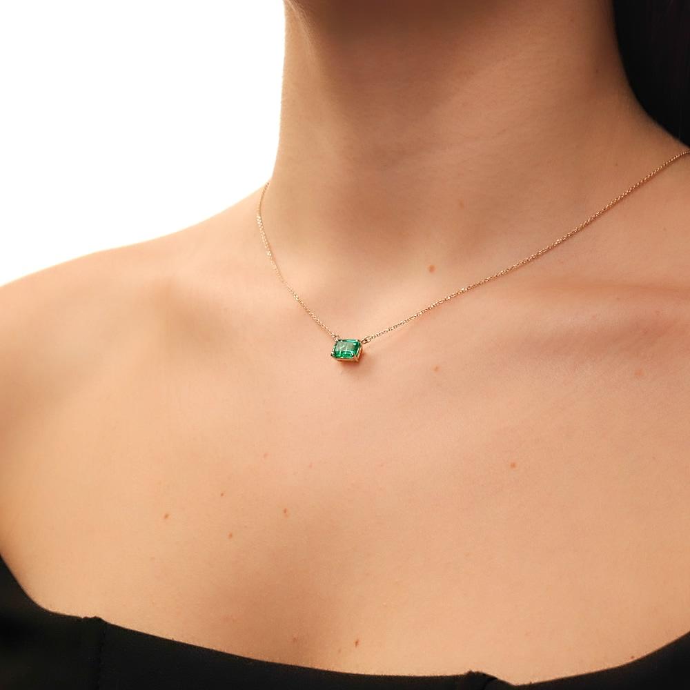 https://g6.sunlight.net/media/products/444d844a-0588-11f1-b71e-005056bccafe.jpg