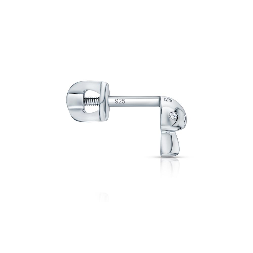 https://g6.sunlight.net/media/products/4525ca73-534e-11f1-b781-005056bccafe.jpg