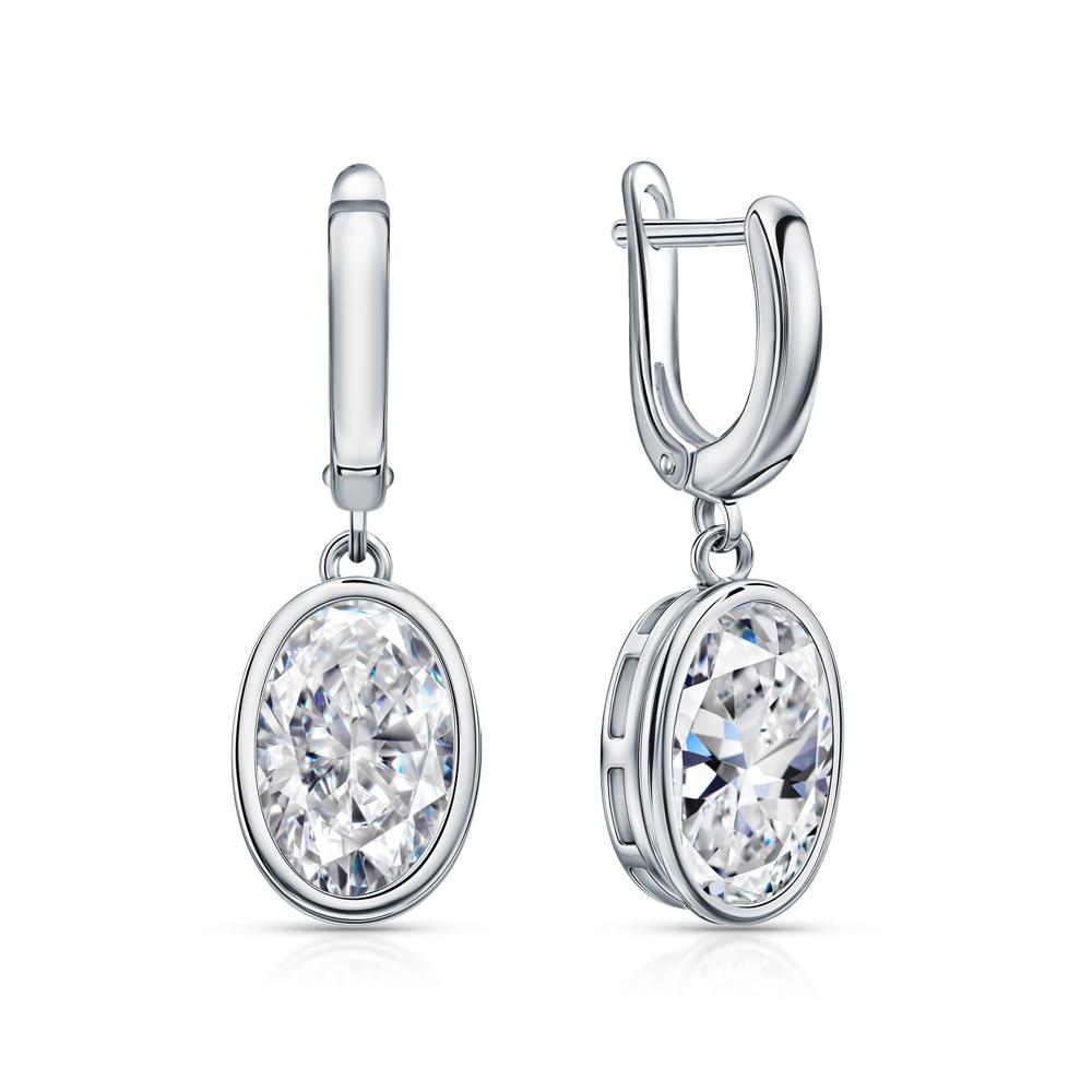 https://g6.sunlight.net/media/products/4688d5fd-b2de-11ef-b56b-005056bccafe.jpg