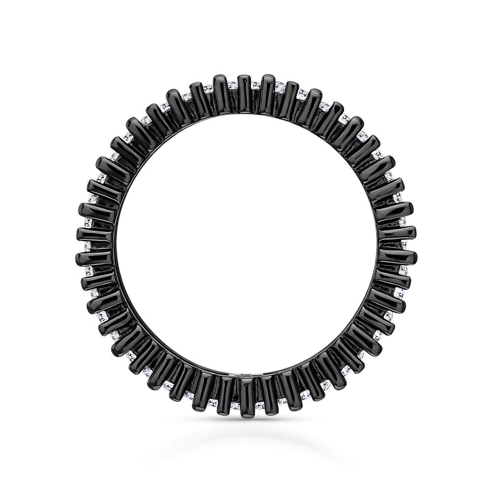 https://g6.sunlight.net/media/products/483b709f-4204-11f1-b76b-005056bccafe.jpg