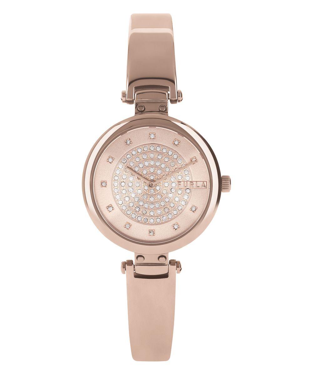 FURLA | Часы женские FURLA WW00018010L3