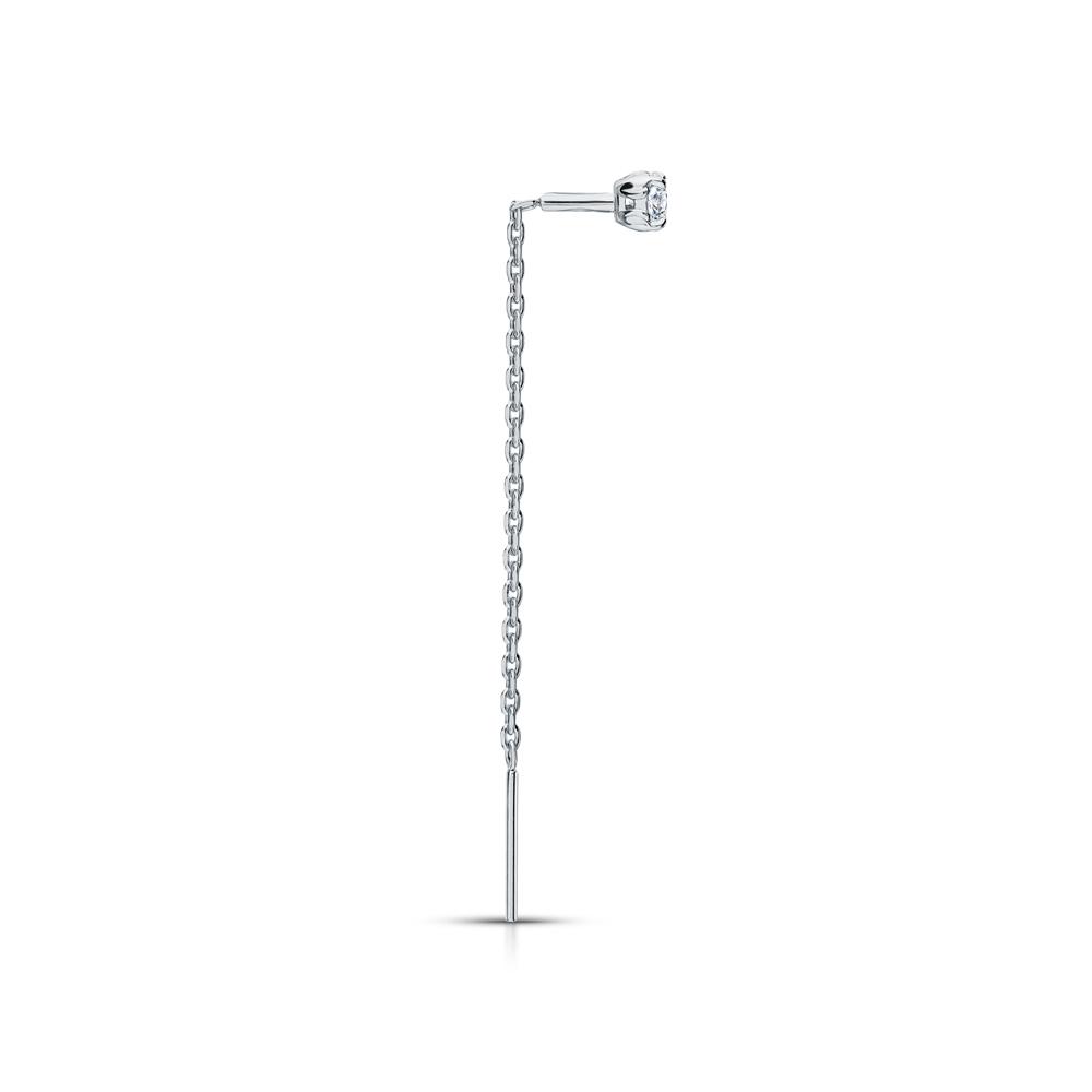 https://g6.sunlight.net/media/products/494c369a-c389-11f0-b6ca-005056bccafe.jpg