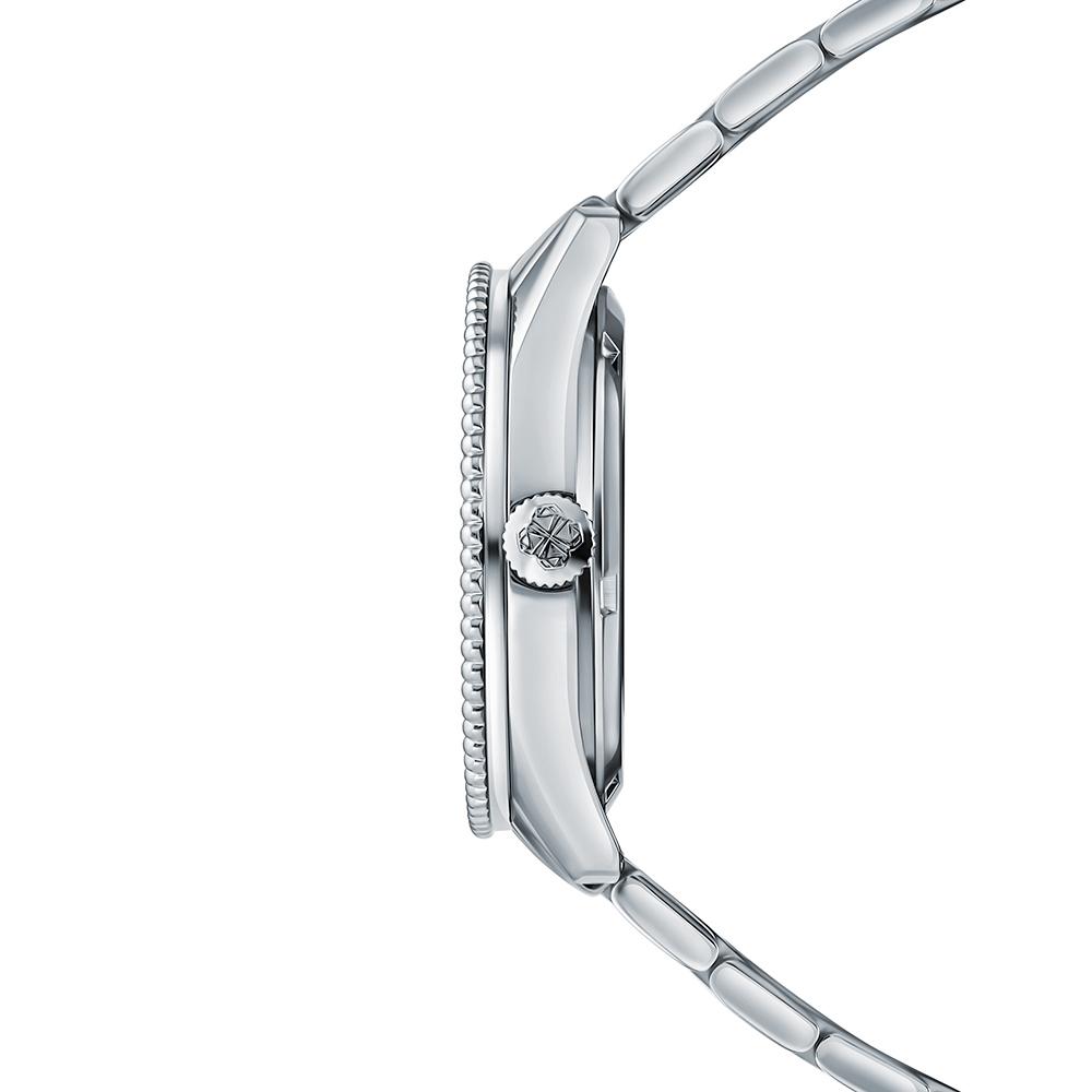 https://g6.sunlight.net/media/products/4abbcc90-08a3-11f1-b722-005056bccafe.jpg