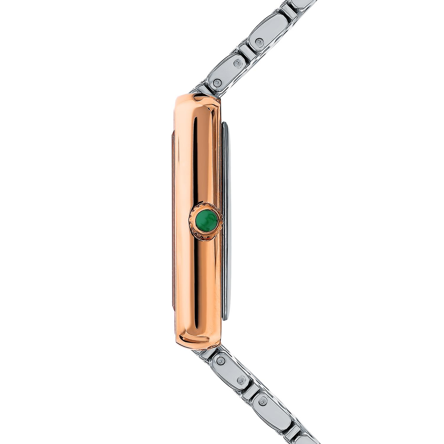 https://g6.sunlight.net/media/products/4c347e96-2e86-11ed-83cf-0050568ccb93.jpg