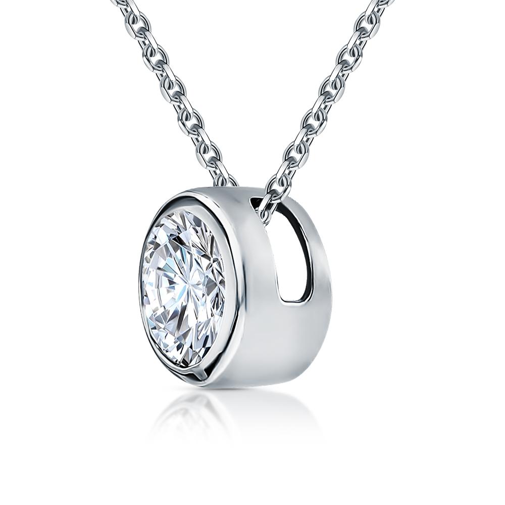 https://g6.sunlight.net/media/products/4c976b339f9591dec6918214c2075acb4cb67fce.jpg