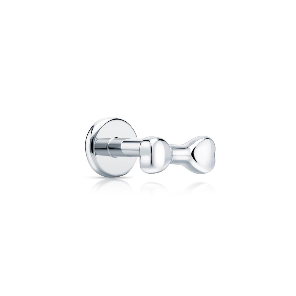 https://g6.sunlight.net/media/products/4d3b7785-4e96-11f1-b77b-005056bccafe.jpg