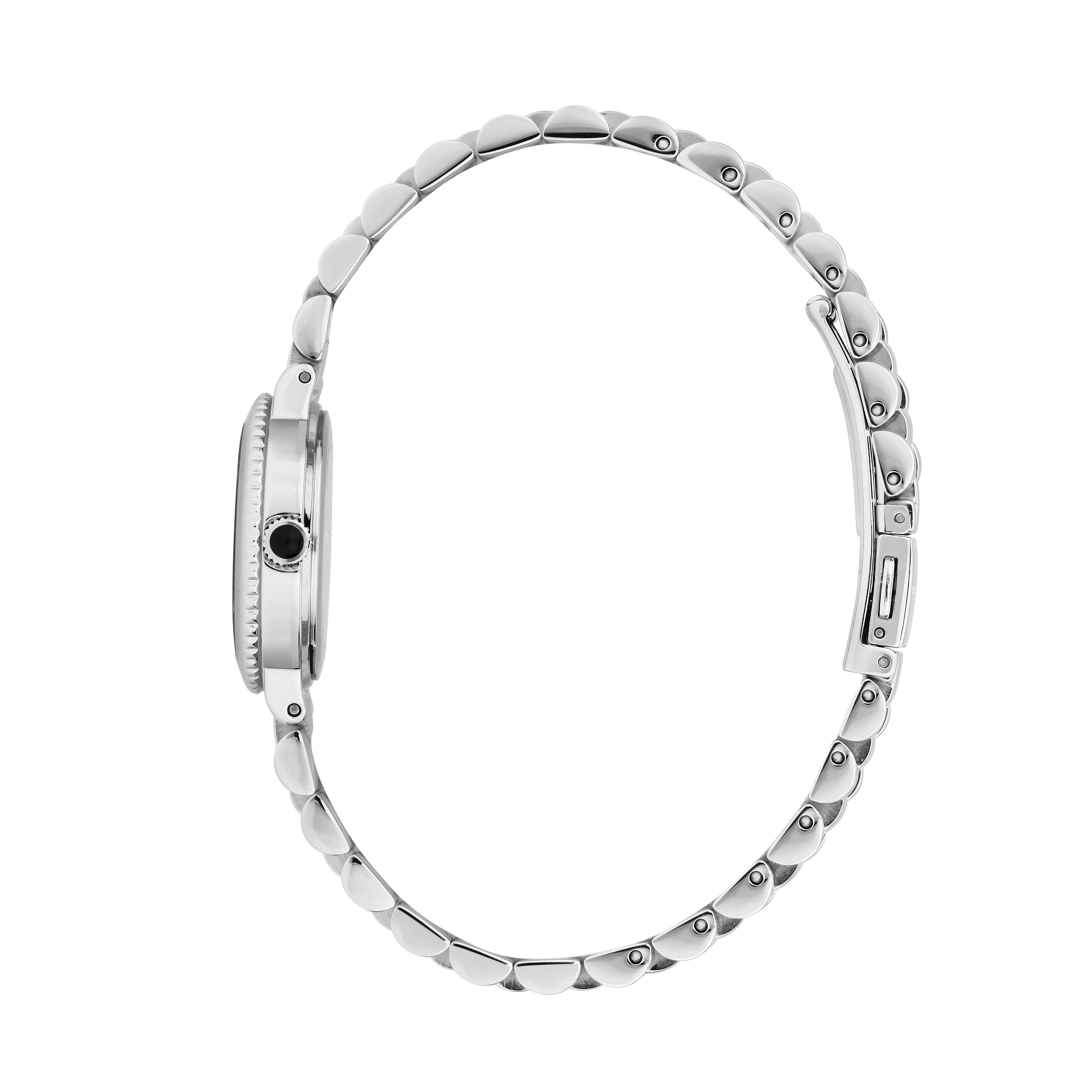 https://g6.sunlight.net/media/products/4f268d92-c6ca-11f0-b6ce-005056bccafe.jpg